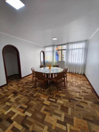 Imagem Edifício Imperador
