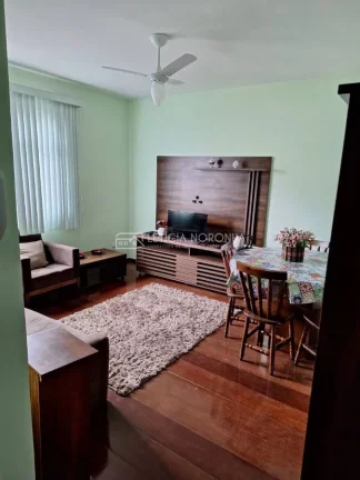 Imagem Apartamento a venda