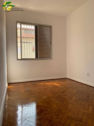 Imagem APTO COM 79M², SENDO 2 DORMS NOS BANCARIOS