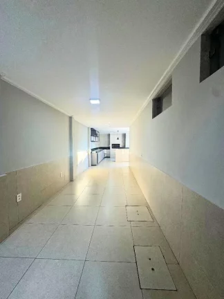Imagem Casa de 3 quartos no bairro das Águas perto do HMC em Ipatinga MG.