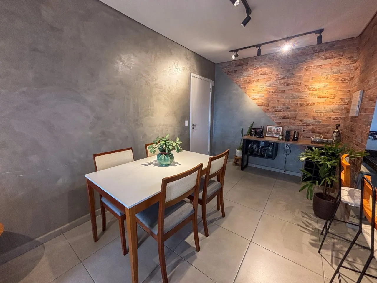 Imagem APARTAMENTO RESIDENCIAL em VOTORANTIM - SP, JARDIM MARIA JOSÉ