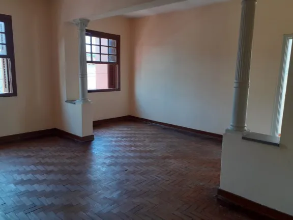 Imagem Sobrado com 3 Quartos à Venda, 280 m² em Tatuapé - São Paulo