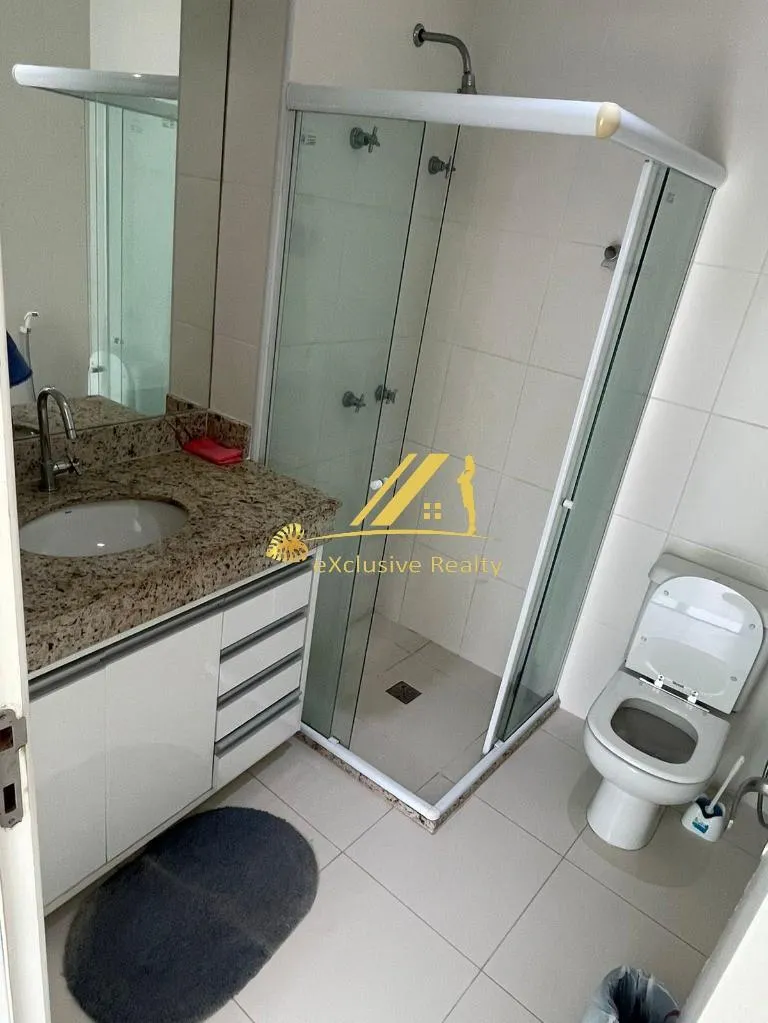 Imagem Cobertura RESIDENCIAL em Salvador - Bahia, Ondina