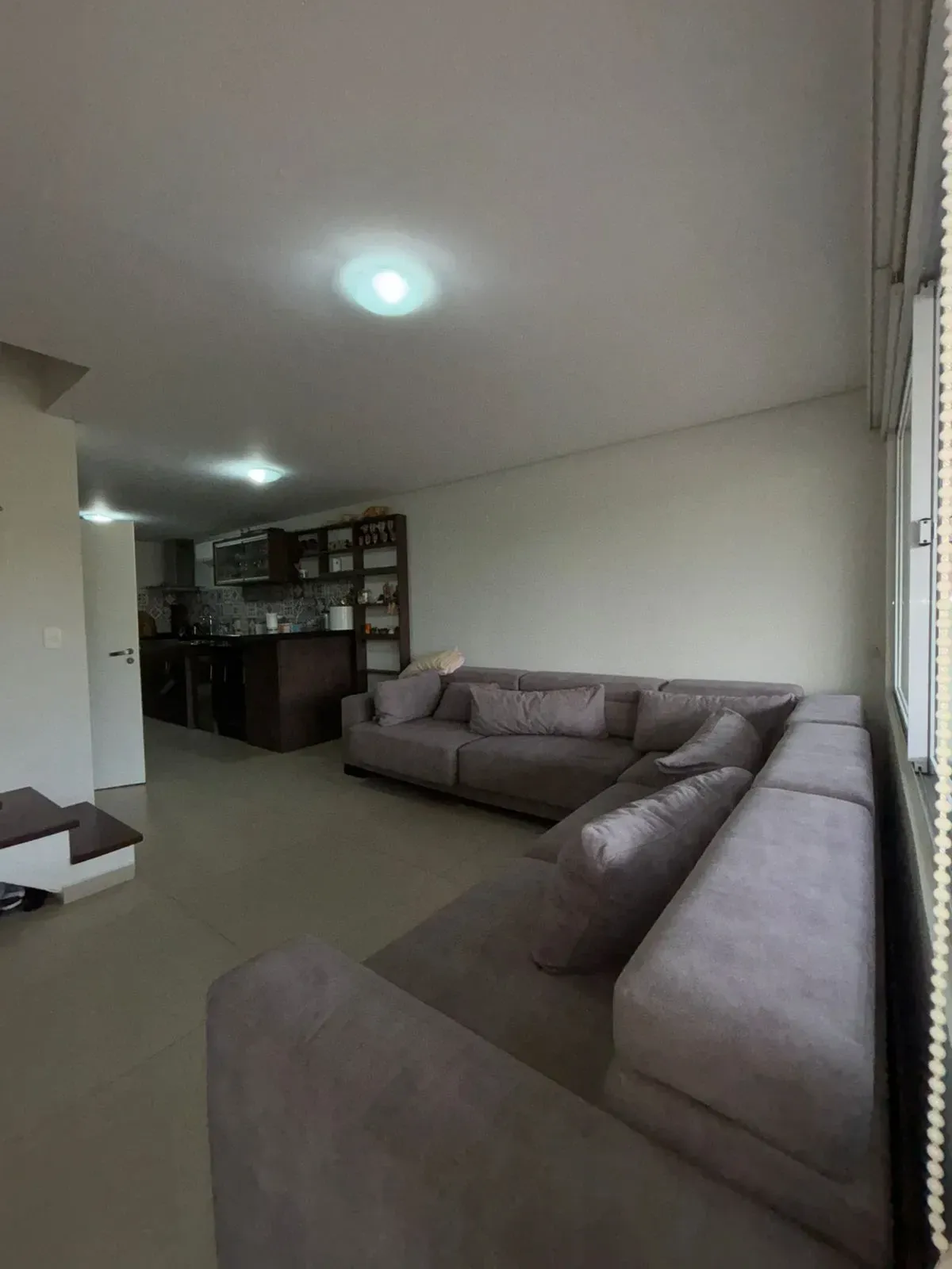 Imagem Sobrado com 4 Quartos à Venda, 150 m² em Barra Velha - Barra Velha