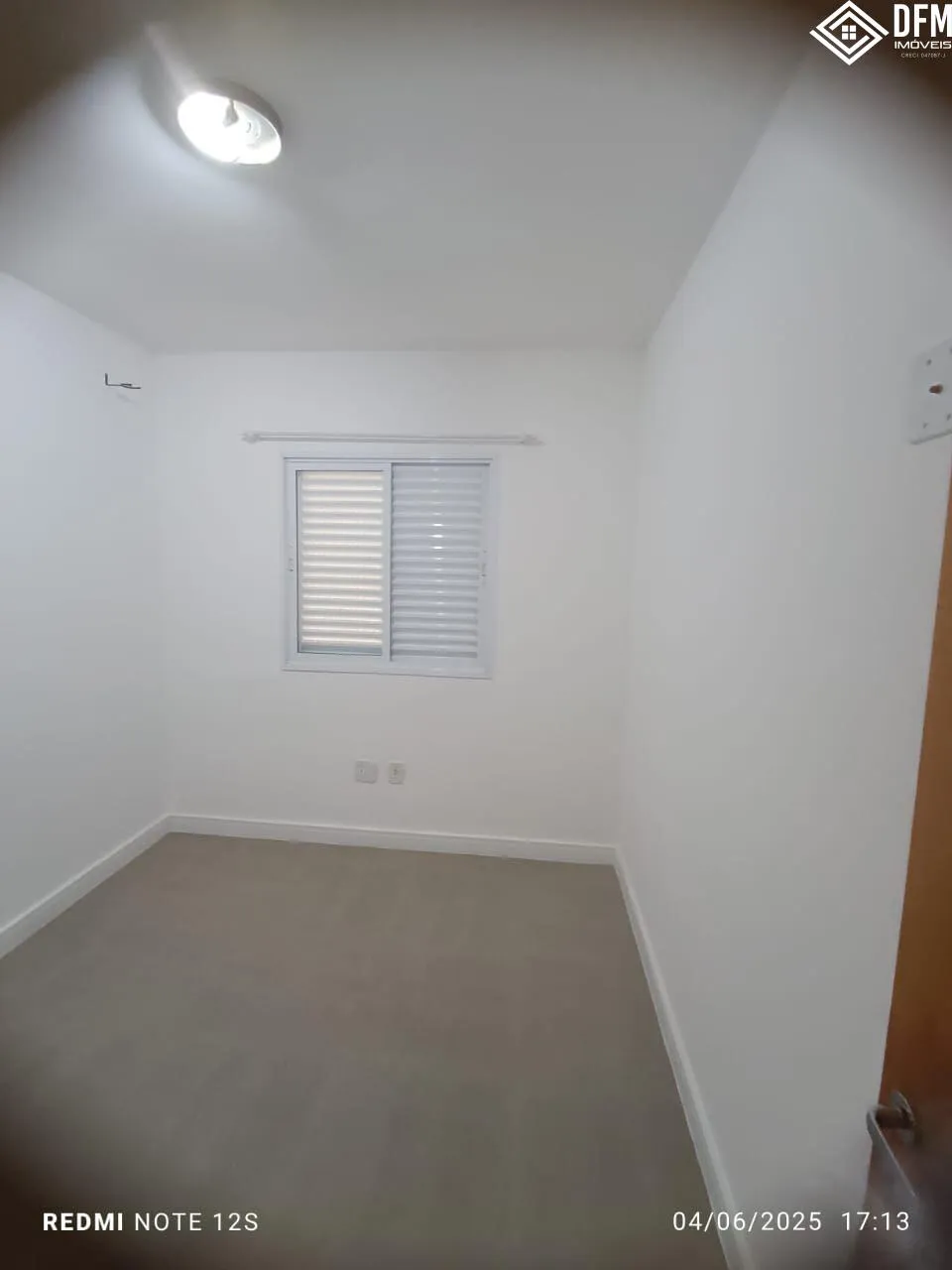 Imagem Apartamento com 3 Dormitorio(s) localizado(a) no bairro Vila Mogilar em Mogi das Cruzes / Mato Grosso do Sul Ref.:809655