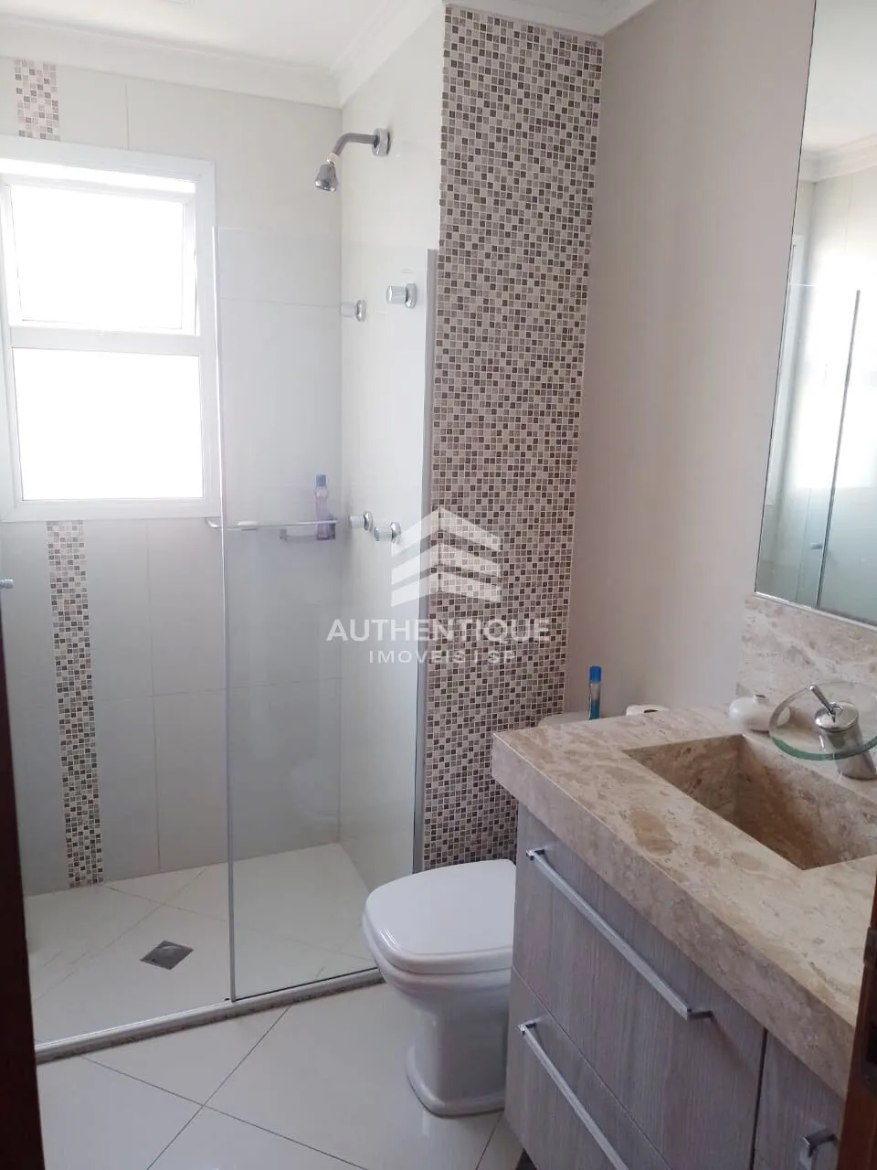 Imagem ANIMA CLUBE PARQUE SBC - Apartamento à venda no bairro Vila Lusitânia - São Bernardo do Campo/SP
