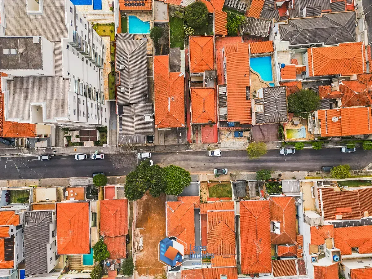 Imagem Casa para venda em Jardim São Paulo(Zona Norte) com 4 quartos, sendo 4 suítes, 433m²