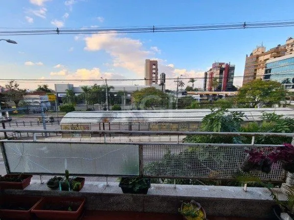 Imagem Apartamento para Venda - 75.36m², 3 dormitórios, Higienópolis