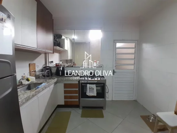 Imagem Descubra este incrível sobrado à venda na Vila Mariana / Chácara Inglesa, São Paulo!