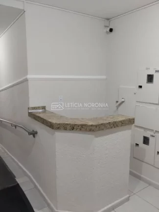 Imagem Apartamento venda