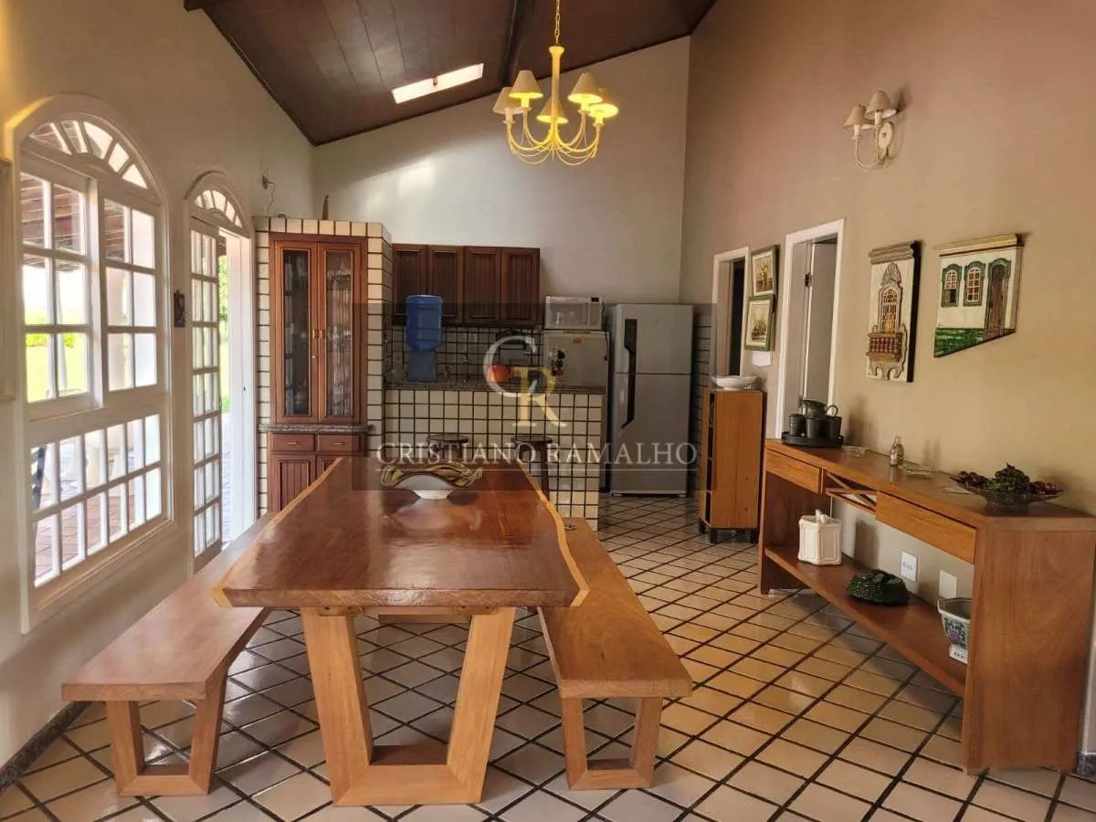 Imagem Sítio dos sonhos à venda - Cabo Frio
