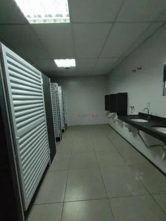 Imagem Salão para alugar, 750 m² - Centro - Itatiba/SP