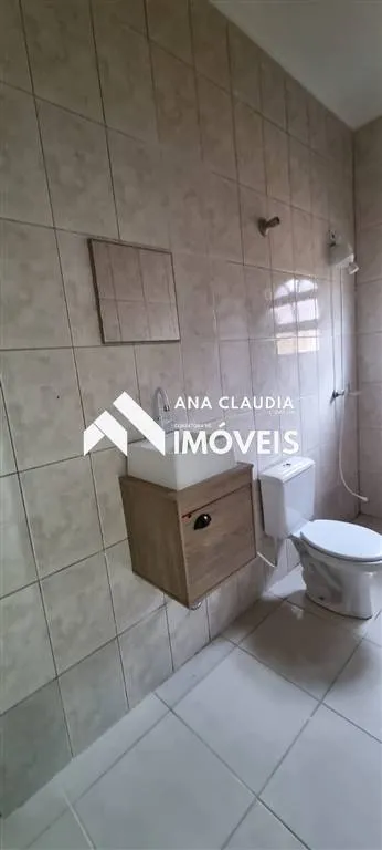 Imagem Casa a venda na cidade de Mongaguá