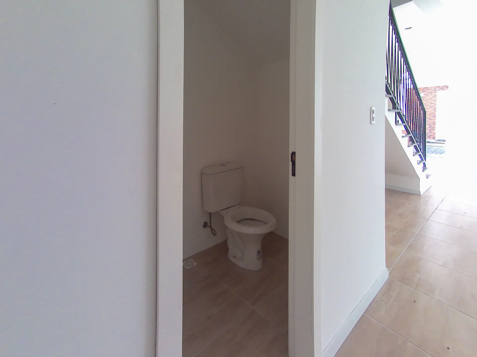 Imagem Triplex à venda em Gramado, Mato Queimado, com 2 quartos, 108.58m2