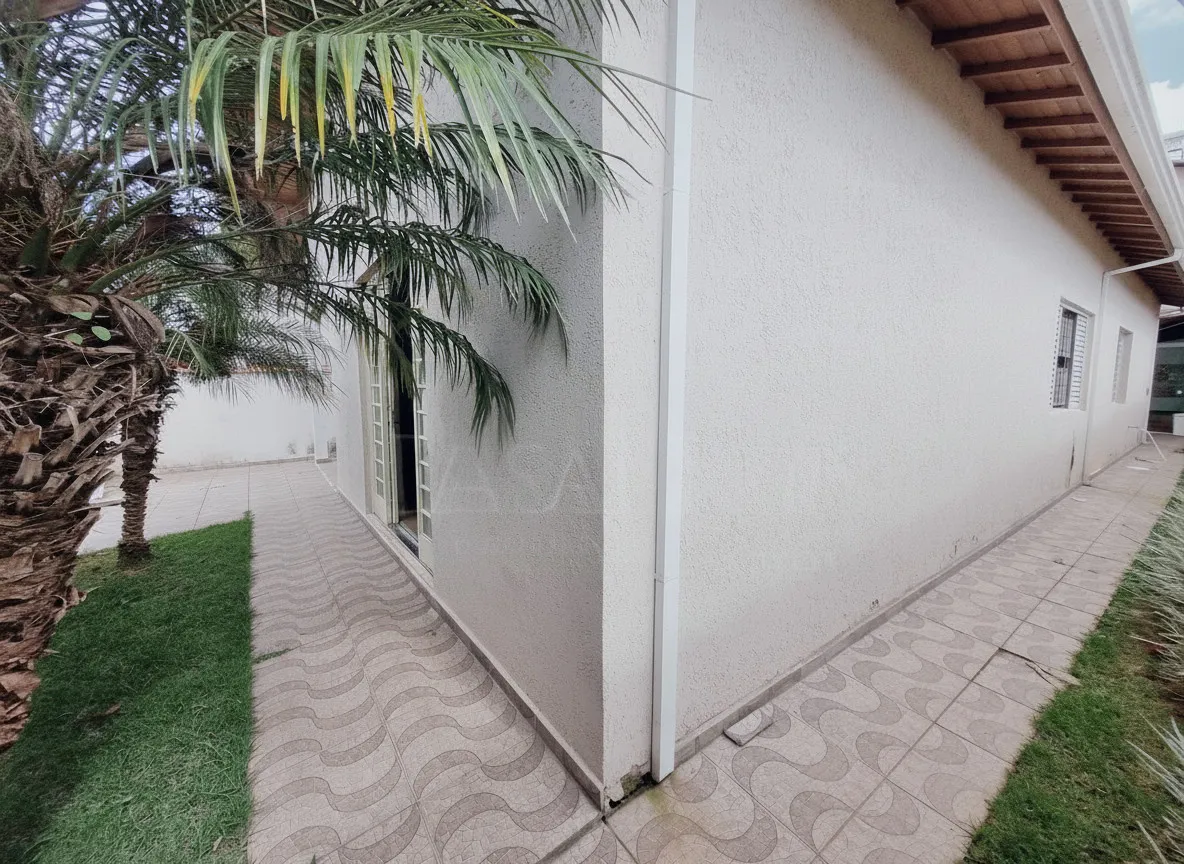 Imagem Casa 3 quartos à venda em Estância Poços de Caldas, Poços de Caldas