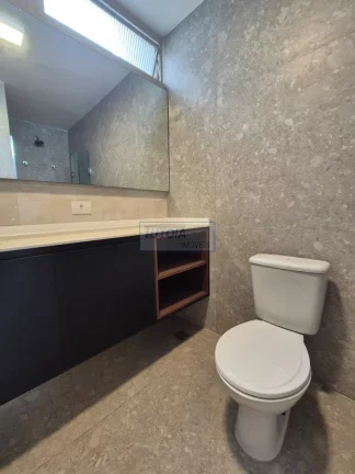 Imagem APARTAMENTO À VENDA NO JARDIM PAULISTA, SÃO PAULO