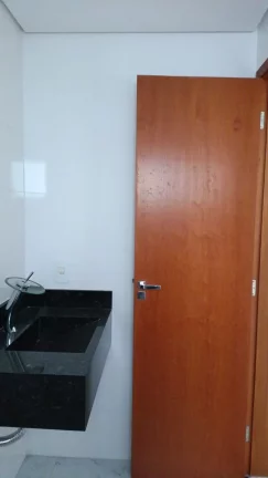 Imagem Apartamento-Cobertura-para-Venda-em-Vila-Curuca-Santo-Andre-SP