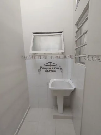 Imagem Casa à venda no bairro Vila Eliana Maria - Vila Molica - Guaratinguetá/SP