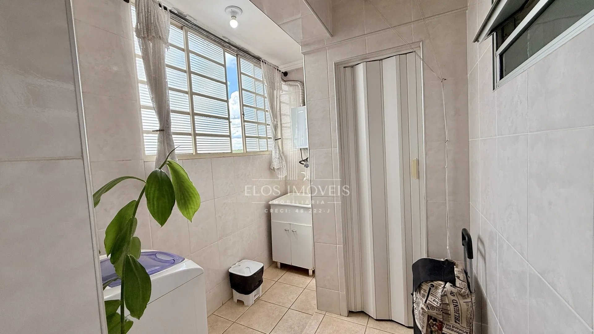 Imagem Apartamento de 2 quartos, 66m² no bairro Centro, em Limeira