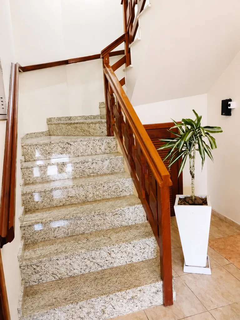 Imagem Apartamento em Bela Vista