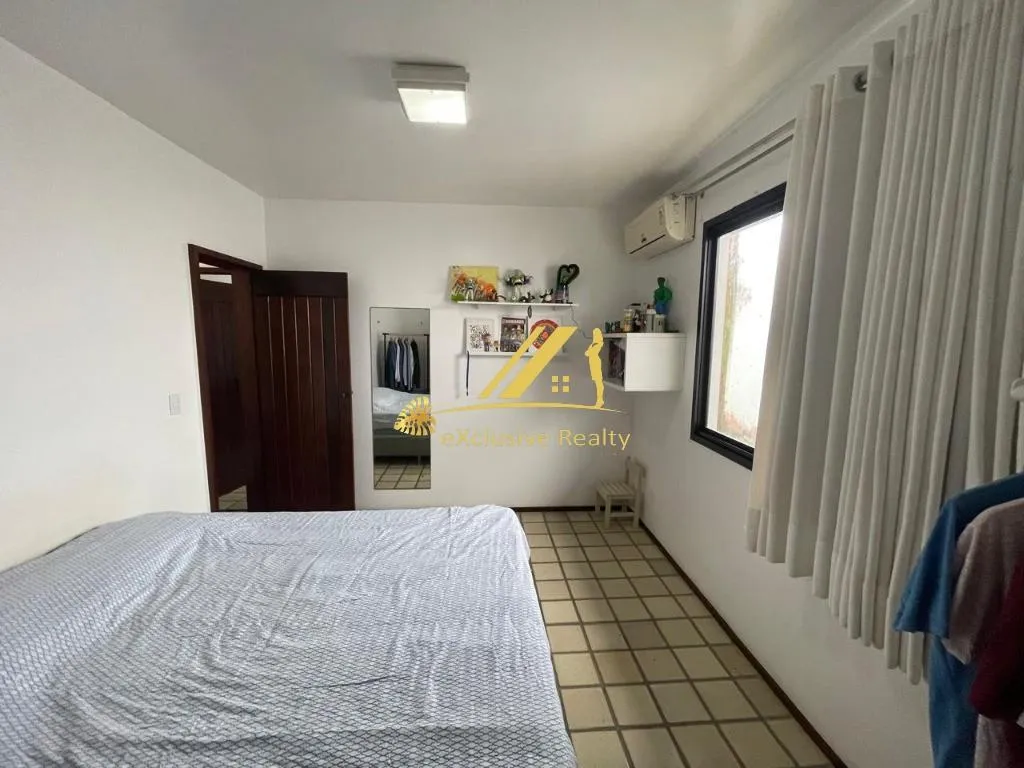 Imagem Casa RESIDENCIAL em Salvador - Bahia, Candeal