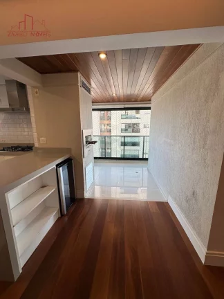 Imagem Oportunidade! Apartamento - 3 Dorms - 2 Vagas - Vila Cruzeiro.