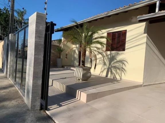 Imagem Oportunidade!!!! Linda casa Caraguatatuba.