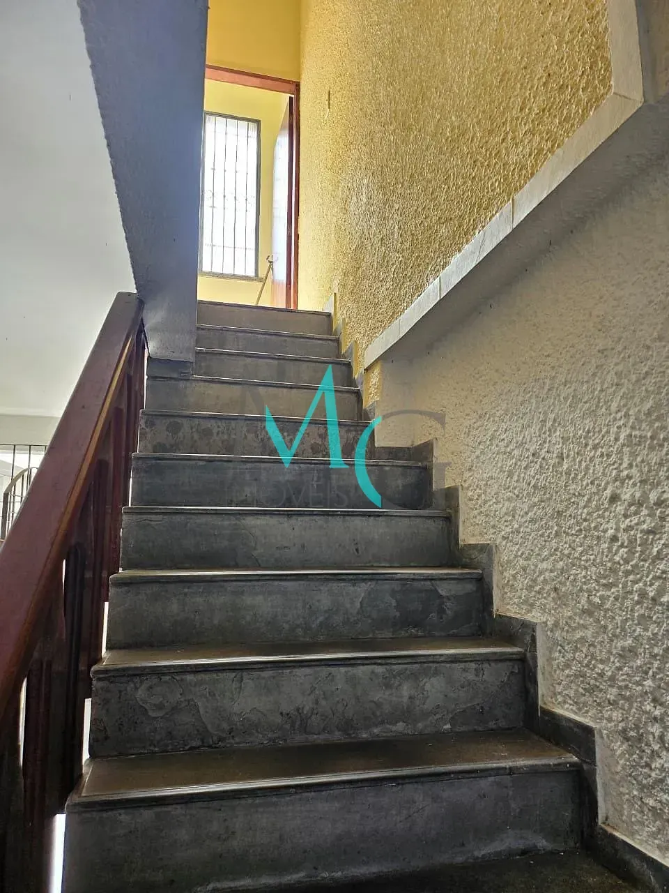 Imagem Casa à venda, Campo Grande, Rio de Janeiro, RJ