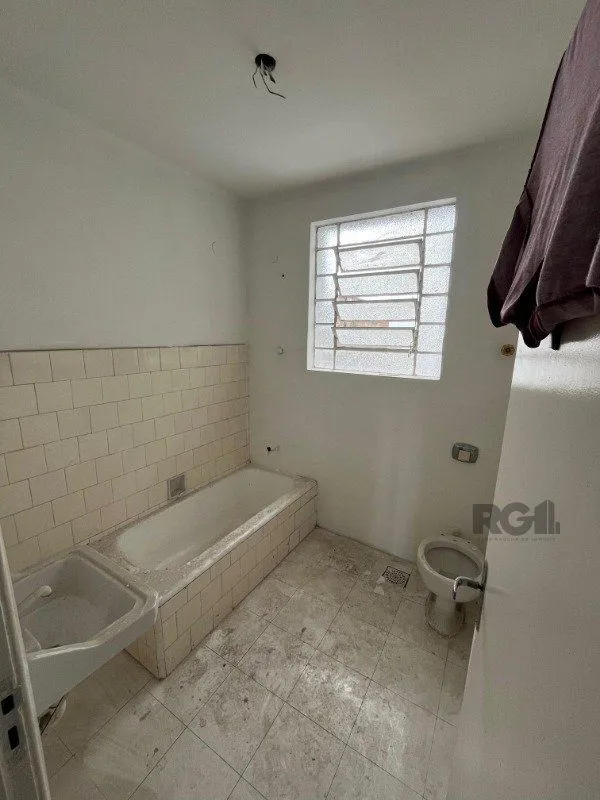Imagem Apartamento para Venda - 119m², 3 dormitórios, Floresta