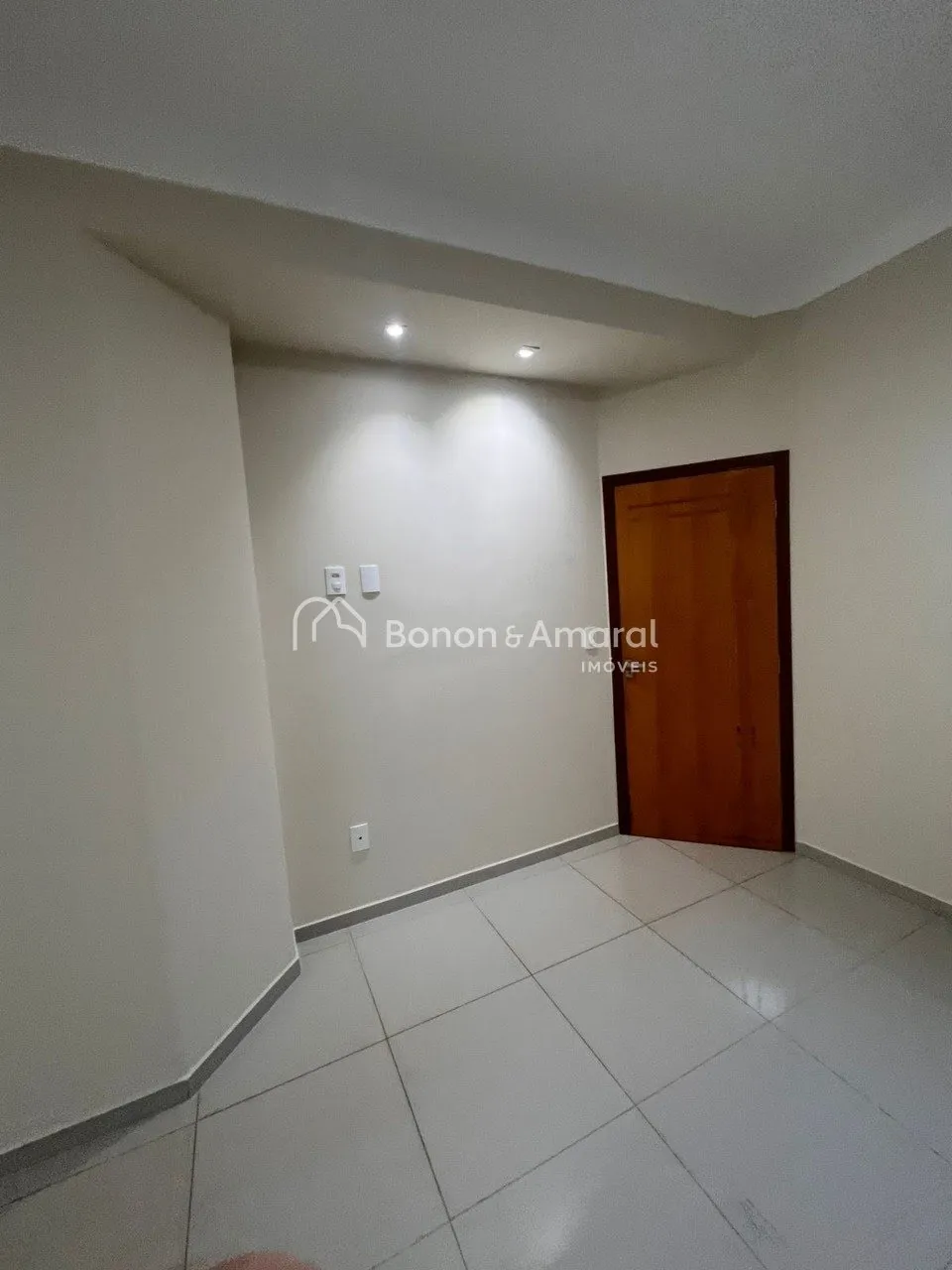 Imagem Casa a venda no Terras do Barão em Campinas!!