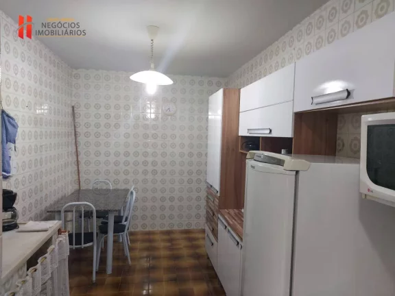 Imagem Apartamento com 2 quartos à venda, 72 m² por R$ 235.000 - Jardim Primavera - Duque de Caxias/RJ