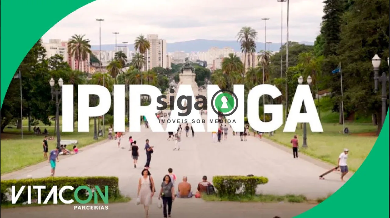 Imagem LOJA COMERCIAL IPIRANGA