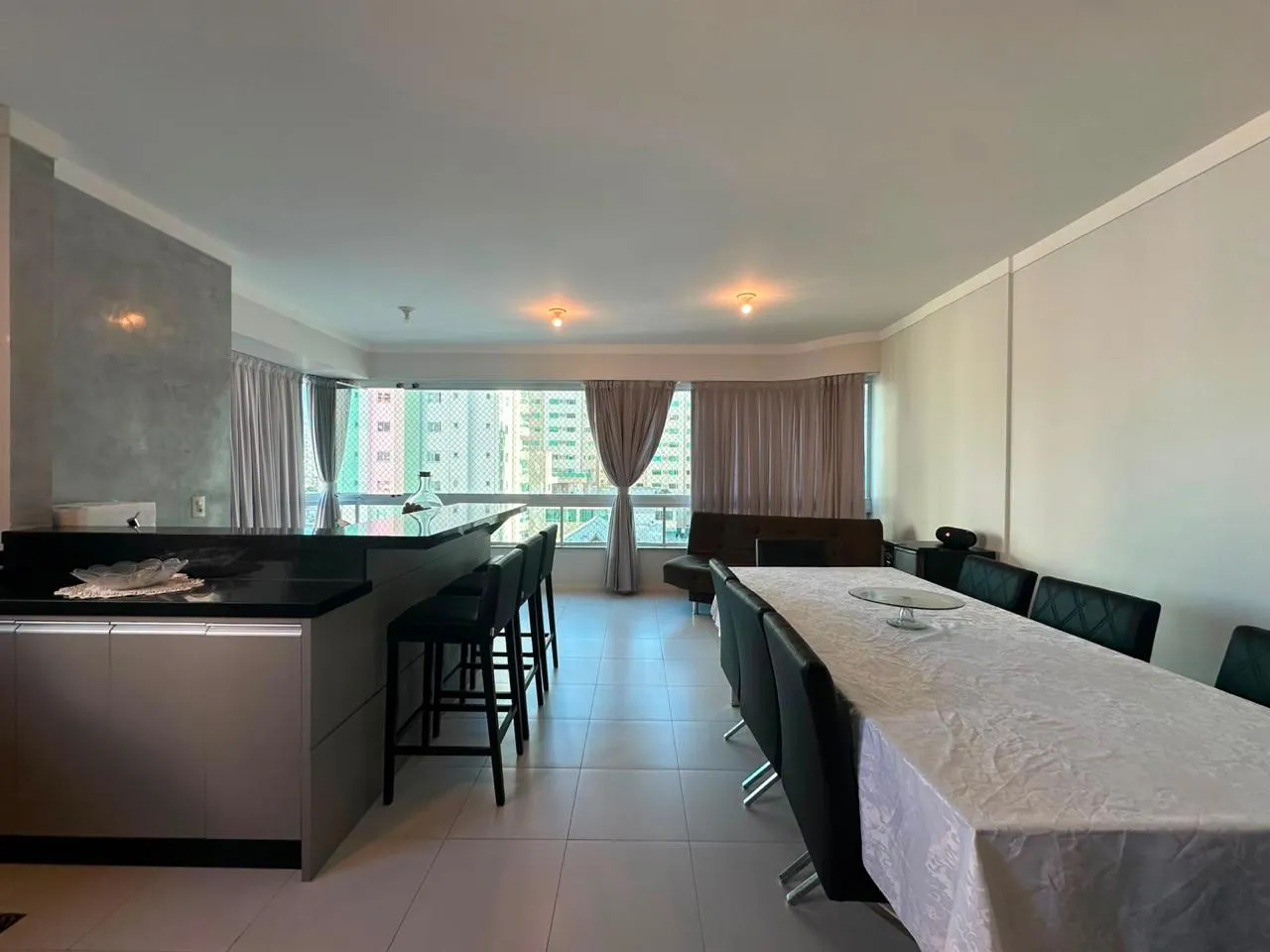 Imagem Apartamento à venda com 140m2 por R$ 1.749.000,00