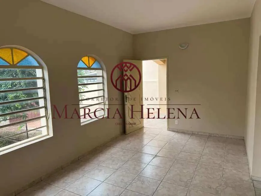 Imagem Casa à venda em Campinas, Jardim Boa Esperança, com 3 quartos, 185m2