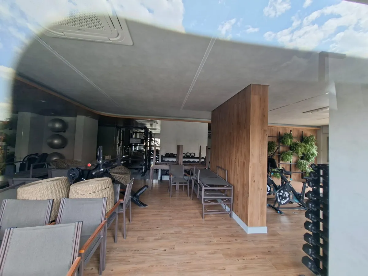 Imagem Apartamento para venda em Freguesia do Ó com 2 quartos, sendo 1 suíte, 67m2