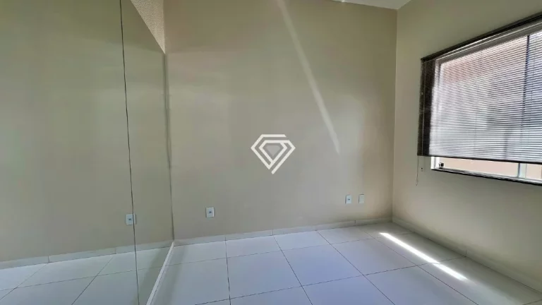 Imagem Casa 4 quartos – 205 Sul