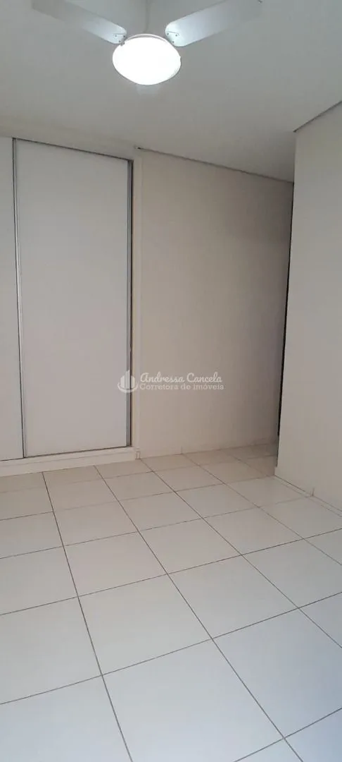 Imagem Figueira 1 - Casa com 4 dormitórios à venda, 300 m² por R$ 1.480.000 - FIGUEIRA I - São José do Rio Preto/SP
