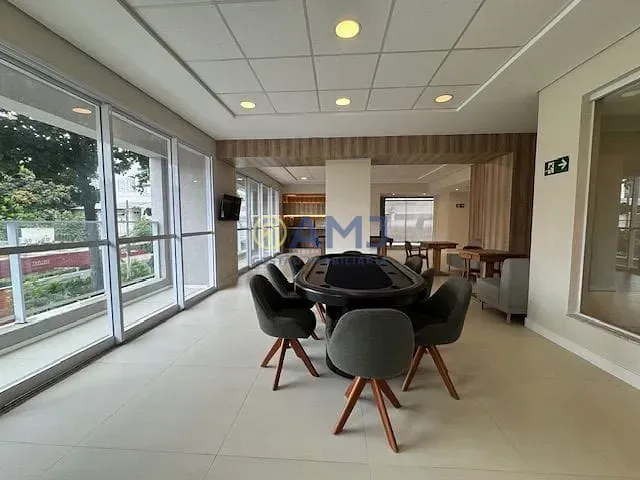 Imagem Apartamento para venda no Wish Vaca Brava no Setor Bueno