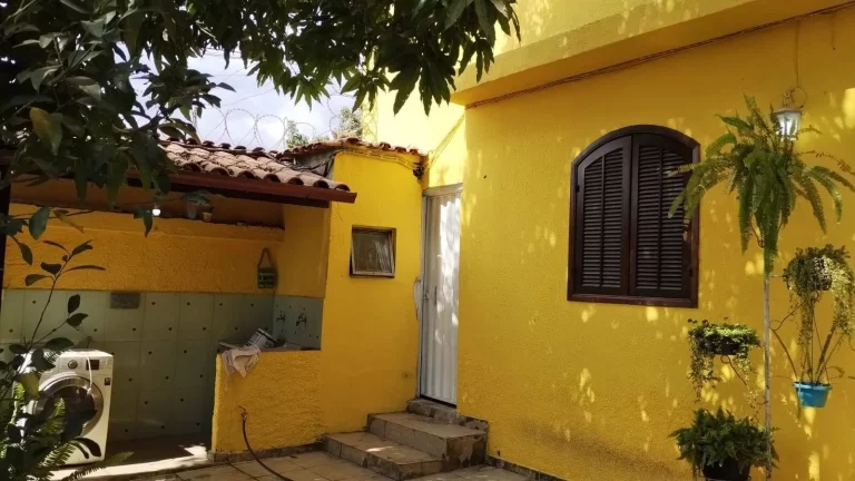 Imagem EXCELENTE CHÁCARA NO FRANCELINOS, EM JUATUBA!