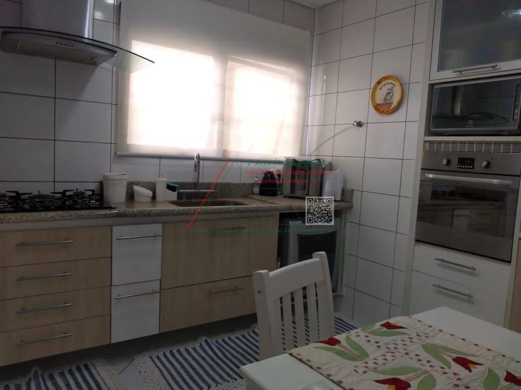 Imagem Apartamento à Venda, na Vila Gomes Cardim, com 03 Dormitórios, sendo 03 SuíteS e 03 Vagas