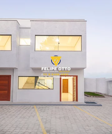 Imagem APARTAMENTO RESIDENCIAL em PORTO SEGURO - BA, Fontana I