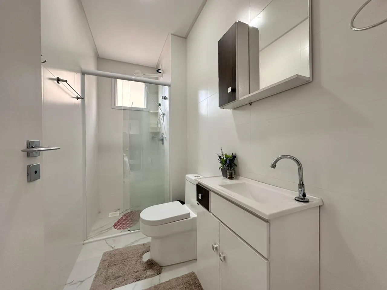 Imagem Apartamento com vista para o mar à venda com 86m2 por R$ 1.350.000,00