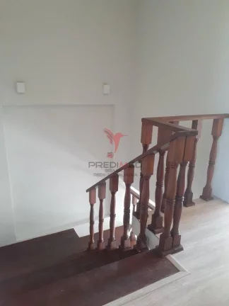 Imagem CASA ALTO PADRÃO no Recanto de Portugal, Impecavel, amplo pátio com acesso para carro