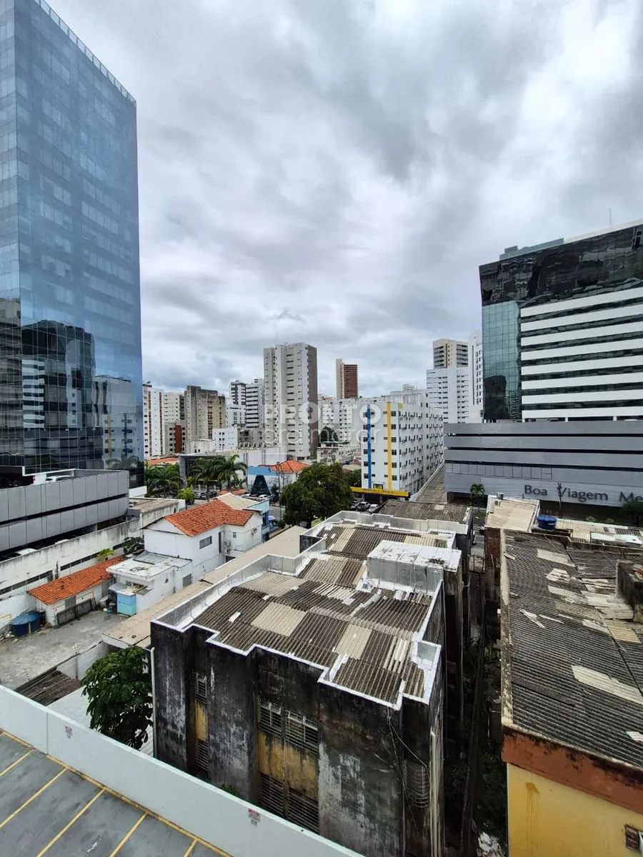 Imagem Pontes Home Stay
