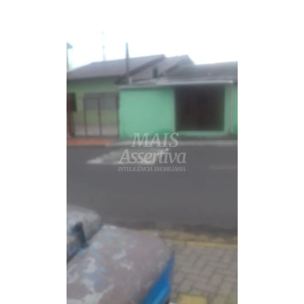 Imagem VENDE