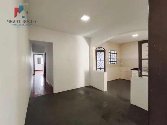Imagem Casa em Jardim Ternura, Tatuí/SP