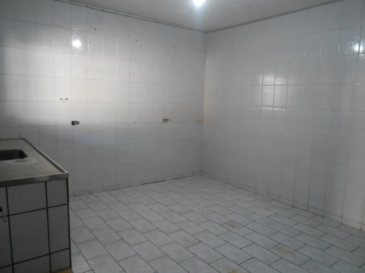 Imagem Casa à venda 3 Quartos, 1 Suite, 1 Vaga, 300M², Jardim Santa Cecília, Pindamonhangaba - SP