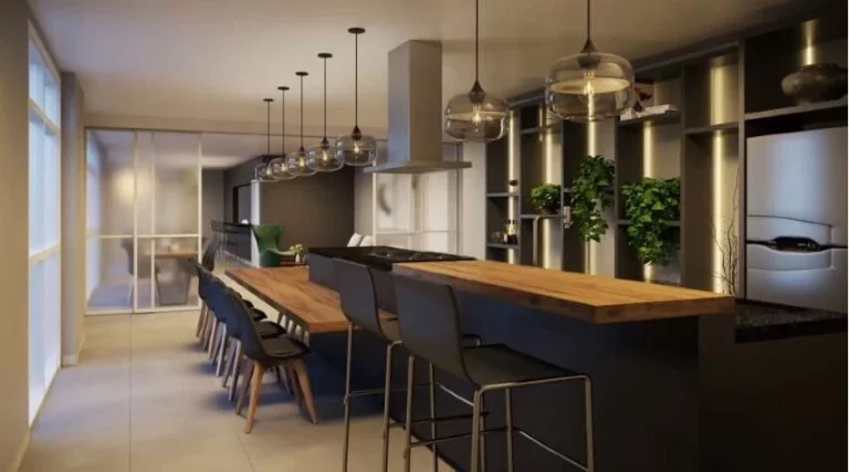 Imagem Apartamento à venda no bairro Brás - São Paulo/SP