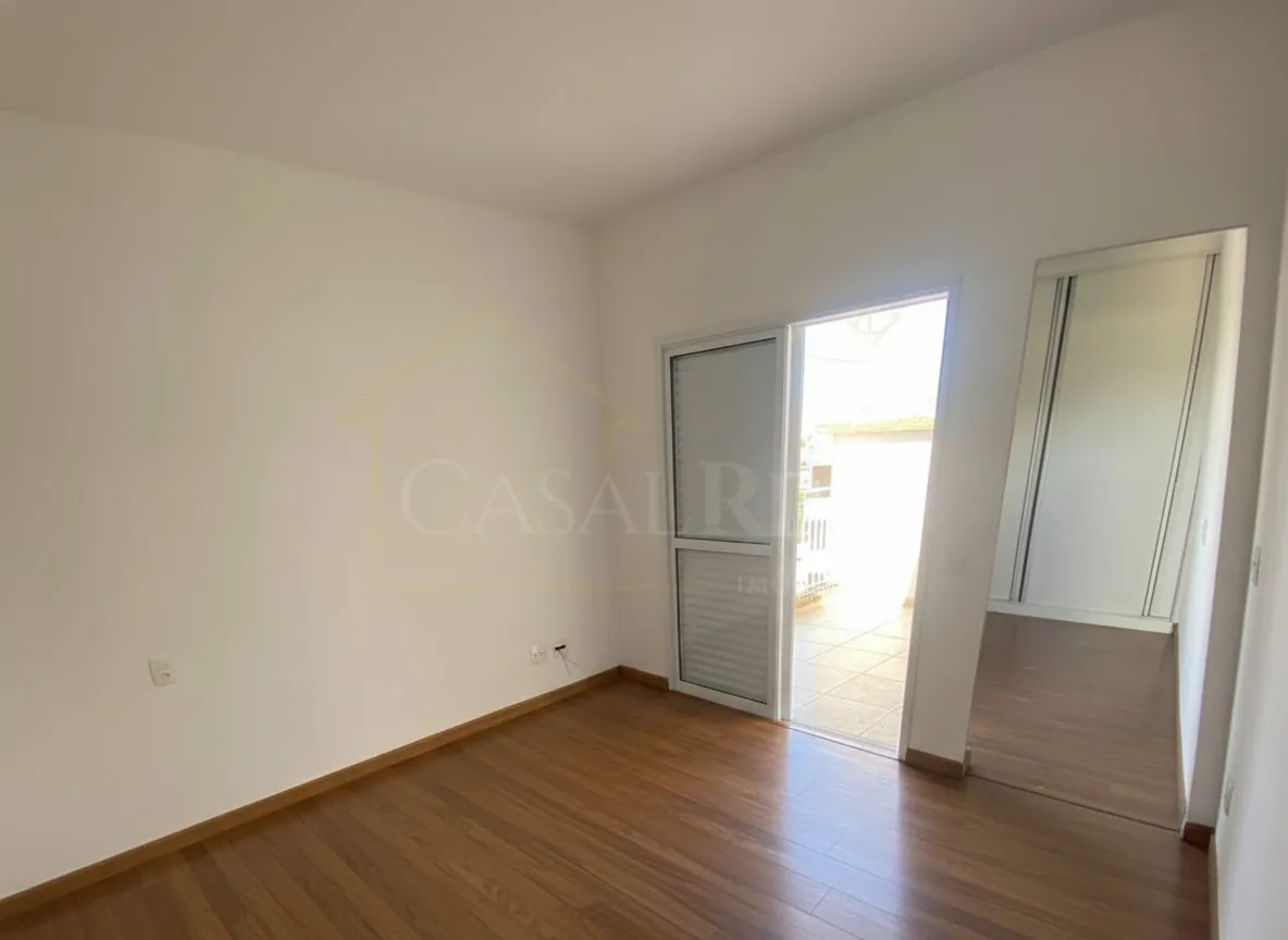 Imagem Casa 3 quartos à venda em Parque Primavera, Poços de Caldas