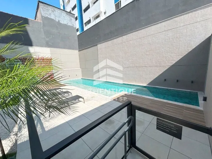 Imagem LEOPOLDINA 625 IPIRANGA - Apartamento no bairro Ipiranga à venda!